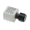 Fiber Optic Receivers - AFBR-2408Z - ODG (Origin Data Global)