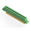 Edgeboard Connectors - 151-833-042-560-212-ND - DigiKey