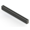 Edgeboard Connectors - 151-746-080-525-201-ND - DigiKey
