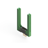 Edgeboard Connectors - 151-395-006-540-158-ND - DigiKey