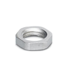 Circular Connector Accessories - 1535901-ND - DigiKey