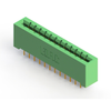 Edgeboard Connectors - 151-833-024-524-201-ND - DigiKey