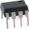 AMPLIFIER; OPERATIONAL; +/- 18V; 1.4 MA(TYP.) SUPPLY; 4 MHZ (TYP.); 3 MV (TYP.) - 70014191 - Allied Electronics, Inc.