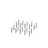 Board Spacers, Standoffs - 277-1494989-ND - DigiKey