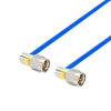 Coaxial Cables (RF) - 3157-086-11SMR+-ND - DigiKey