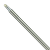 Soldering, Desoldering, Rework Products - 2260-AOLF-3BC-ND - DigiKey