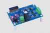 Evaluation Boards -- EVAL-6EDL04I065PR