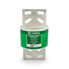 600 V - UL Class L Time-Delay Fuses - KLPC4000 - Littelfuse, Inc.