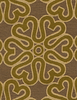 Fleury Fabric - 2323/03 - Pollack