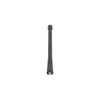 RF Antennas - 6099-PEANRBD1010-ND - DigiKey