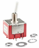 Internationally Approved Toggles - P2021 - NKK Switches