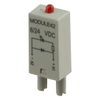 Accessories - 1864-MODULE32-ND - DigiKey