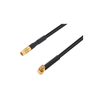 Coaxial Cables (RF) - 6099-PE3W10213-6-ND - DigiKey