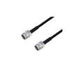 Coaxial Cables (RF) - 6099-PE3C6331-36-ND - DigiKey