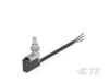 Snap Action Switches - K1155907 - TE Connectivity