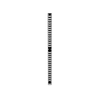 Rack Accessories - 5073-LCMV35-TS-ND - DigiKey