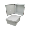 Boxes - 5073-NB161406-ND - DigiKey