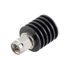 Coaxial Connector (RF) Terminators - 5328-FMTR1164-ND - DigiKey