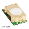 T6713 Miniature 2,000ppm CO2 Sensor -  - CO2Meter.com