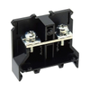 Barrier Blocks - 1885-BN30W-ND - DigiKey