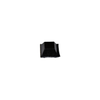 Bumpers, Feet, Pads, Grips - F-3581-ND - DigiKey