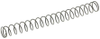 Compression Springs -- 821289 - Image
