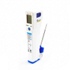 Infrared Thermometers - 2020783 - RS Components, Ltd.