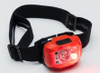 Head Torches - 2397022 - RS Components, Ltd.