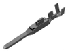 Crimp Contacts - 7122182 - RS Components, Ltd.