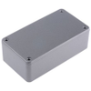 General Purpose Enclosures - 1959113 - RS Components, Ltd.