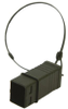 Heavy Duty Power Connector Accessories - 7418212 - RS Components, Ltd.