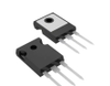 IGBTs - 1807913 - RS Components, Ltd.