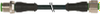 Sensor & Actuator Cables - 1960676 - RS Components, Ltd.