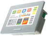 HMI Displays - 1444972 - RS Components, Ltd.