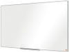 White Boards - 2409542 - RS Components, Ltd.