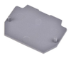 DIN Rail Terminal Accessories -- 2779180