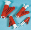 Cable Sleeving Tools - 3996550 - RS Components, Ltd.