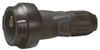 Mains Plugs - 7050807 - RS Components, Ltd.