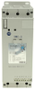 Motor Starters - 4774957 - RS Components, Ltd.