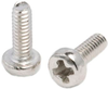 Machine Screws -- 4827714 - Image