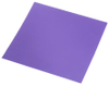 Thermal Pads - 9156048 - RS Components, Ltd.