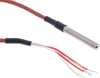 RTD Sensors - 4553968 - RS Components, Ltd.