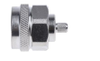 Coaxial Connectors - 2537054 - RS Components, Ltd.