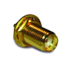 Coaxial Connectors - 2478718 - RS Components, Ltd.