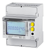 Energy Meters -- 1242455 - Image