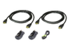 KVM Cables -- 2854439 - Image