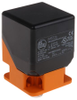 Proximity Sensors - 8140311 - RS Components, Ltd.