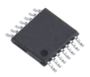 Logic Gates - 1867303 - RS Components, Ltd.