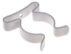 Spring Clips - 289613 - RS Components, Ltd.