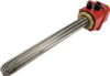 Heating Elements -- 2692642 - Image